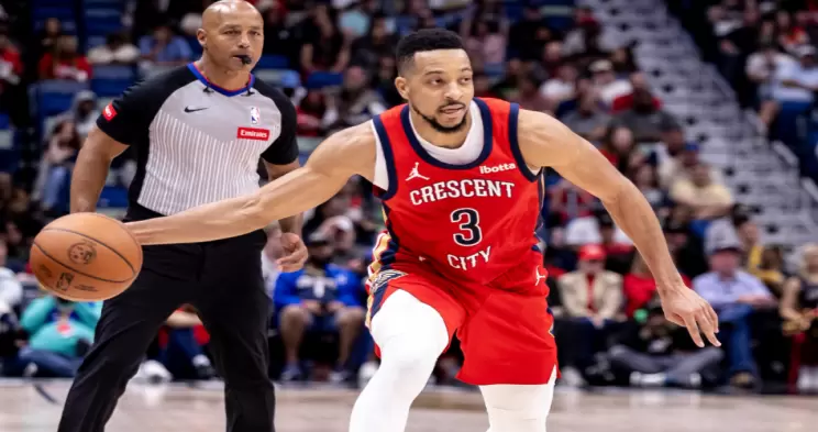 凯尔特人VS老鹰直播_实时凯尔特人VS老鹰直播赛事直播_实时高清凯尔特人VS老鹰直播赛事直播-24直播