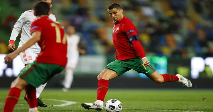 凯尔特人VS老鹰直播_实时凯尔特人VS老鹰直播赛事直播_实时高清凯尔特人VS老鹰直播赛事直播-24直播