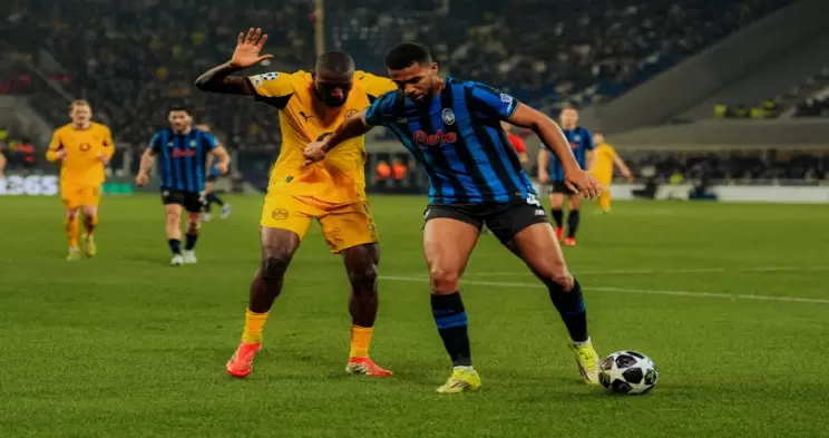 凯尔特人VS老鹰直播_实时凯尔特人VS老鹰直播赛事直播_实时高清凯尔特人VS老鹰直播赛事直播-24直播